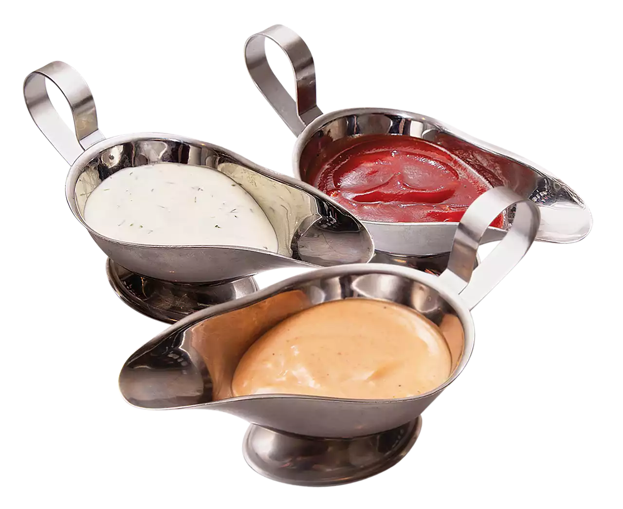 法国烹饪的历史